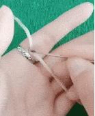 防火员手被卡怎么办,手指被卡防火来了