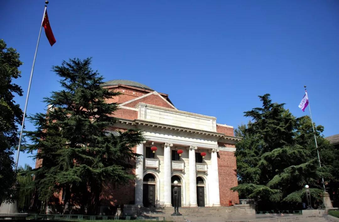 带孩子去这三个地方将来会有出息 (带孩子去哪四个地方是最好的)