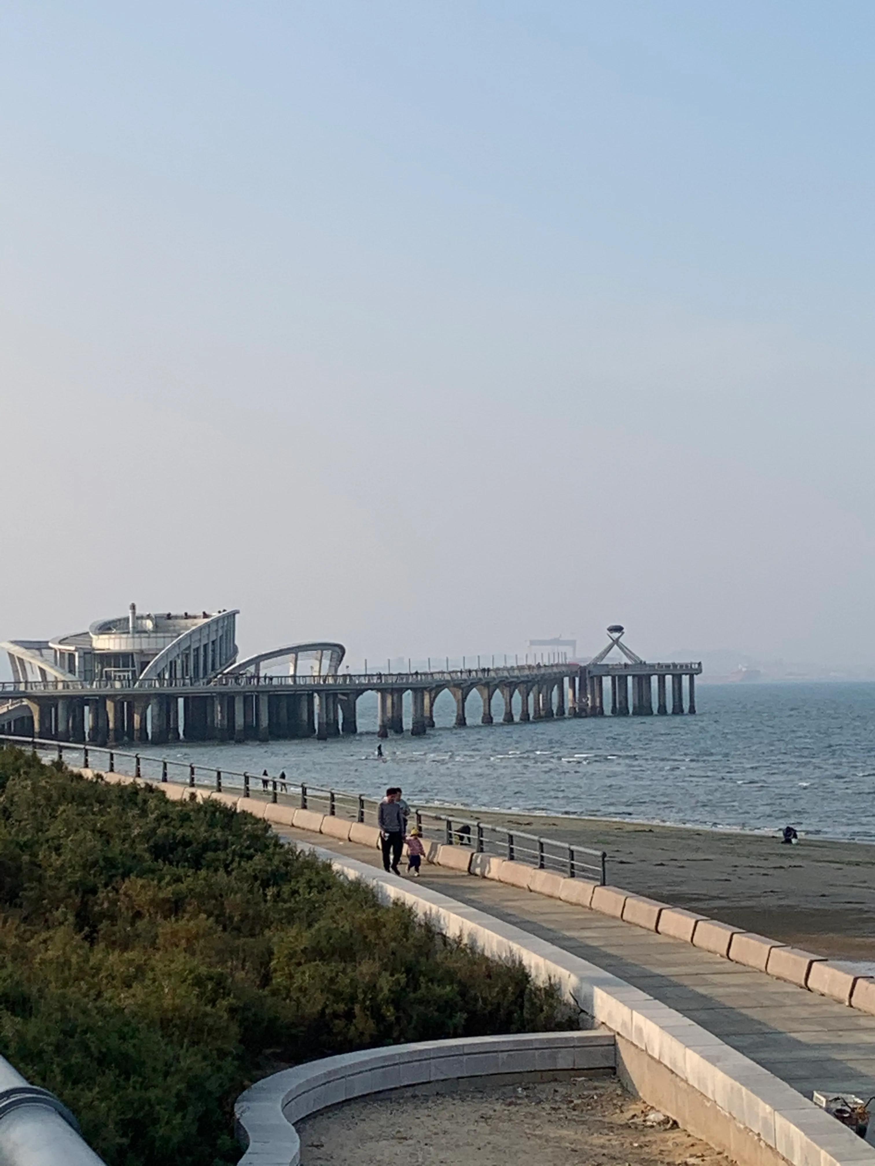 张裕卡斯特酒庄视频,卡斯特酒庄十月风景