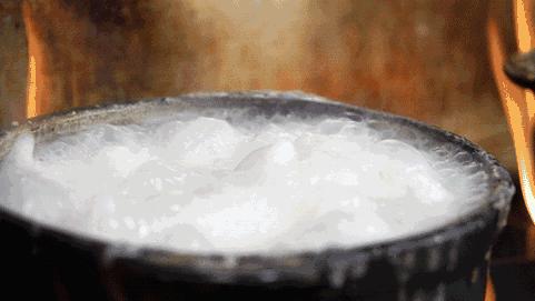 疫情期间无锡有什么好吃的,无锡疫情后美食列表