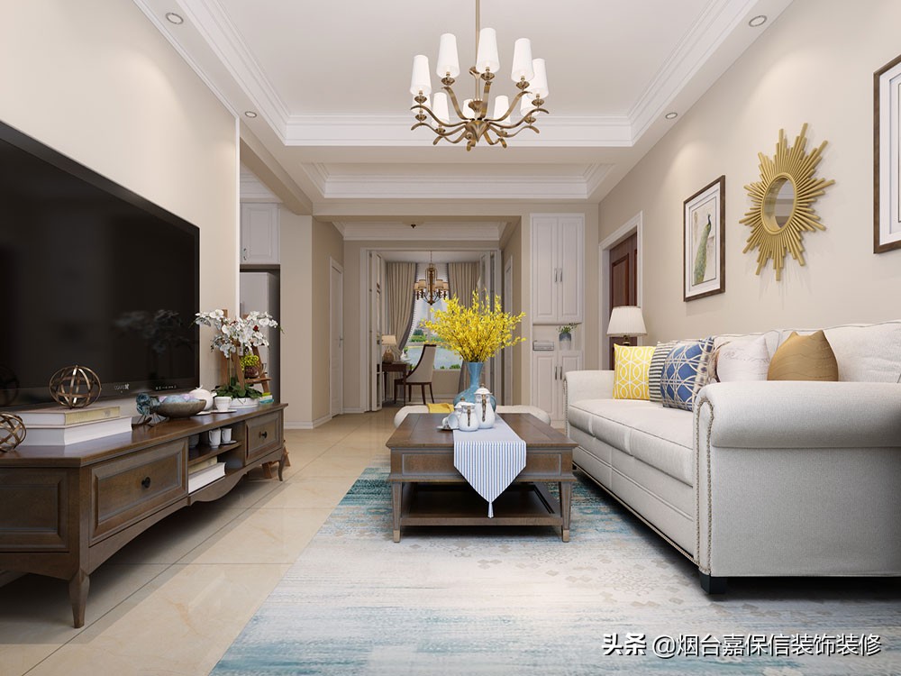 烟台芝罘区金象泰吉祥家园,金象泰吉祥家园洋房