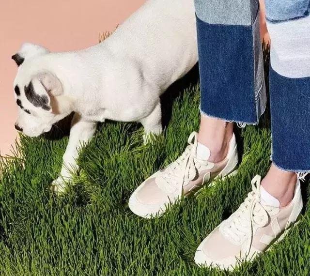 论女王节你想收到哪些礼物？男生们准备起来