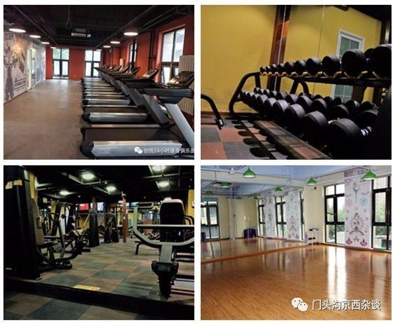 mma训练巴西柔术训练馆报名,mma综合格斗和巴西柔术