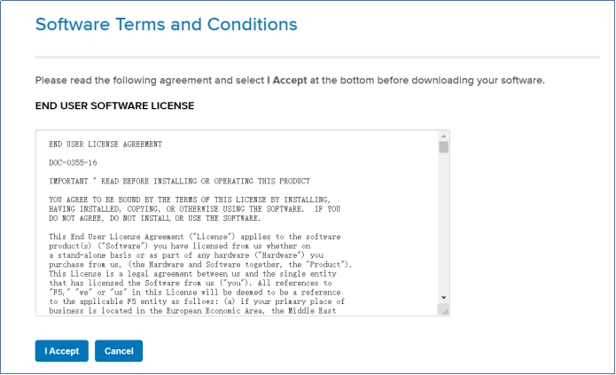 F5BIG-IP代码执行漏洞（CVE-2021-22986）