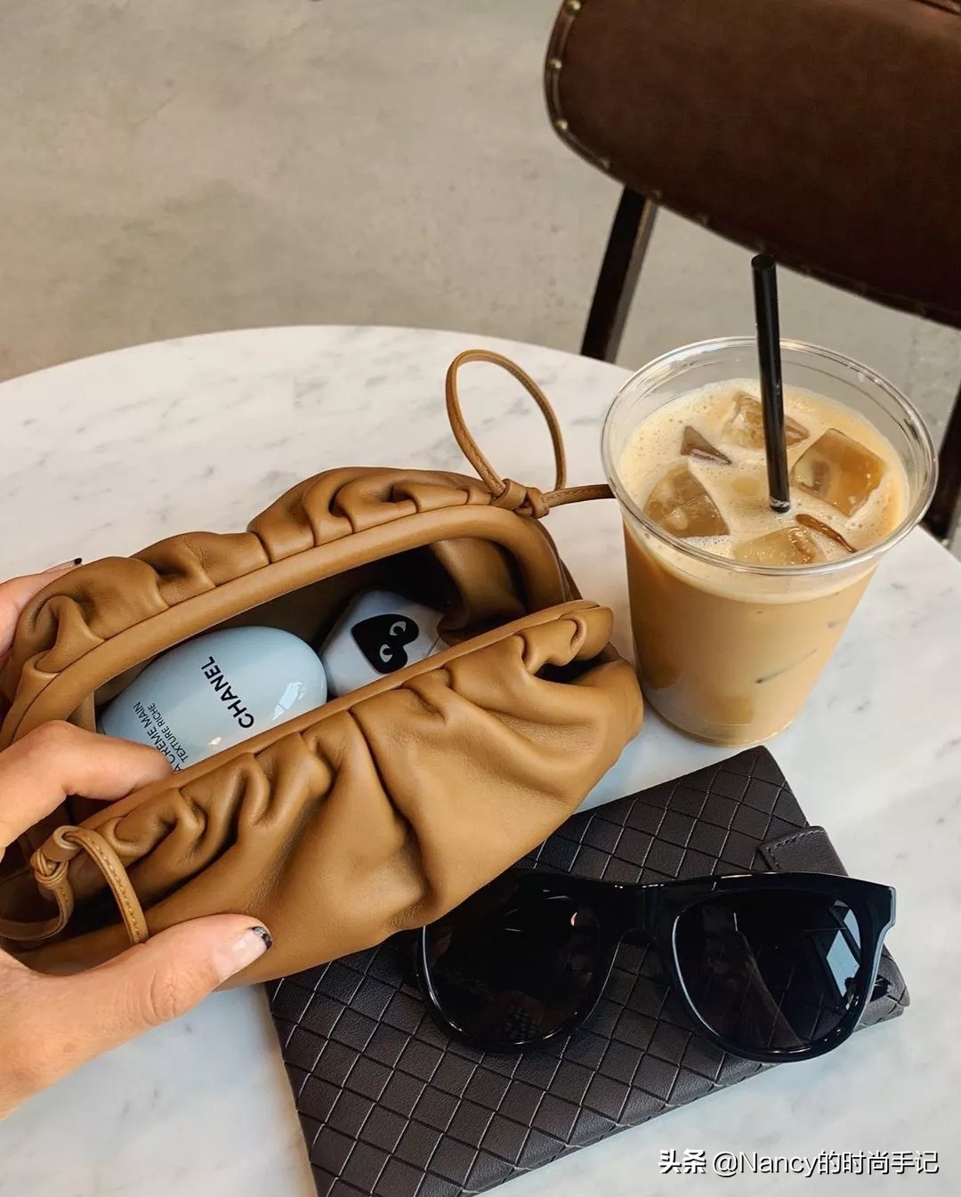 小ck秋冬百搭包包,小ck春夏新品专场2-5折