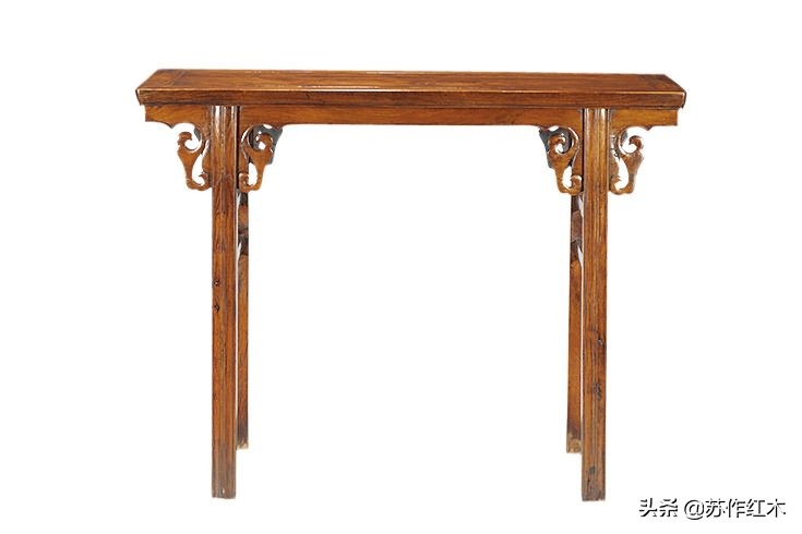 2021嘉德春拍明清家具,嘉德春拍2024黄花梨家具