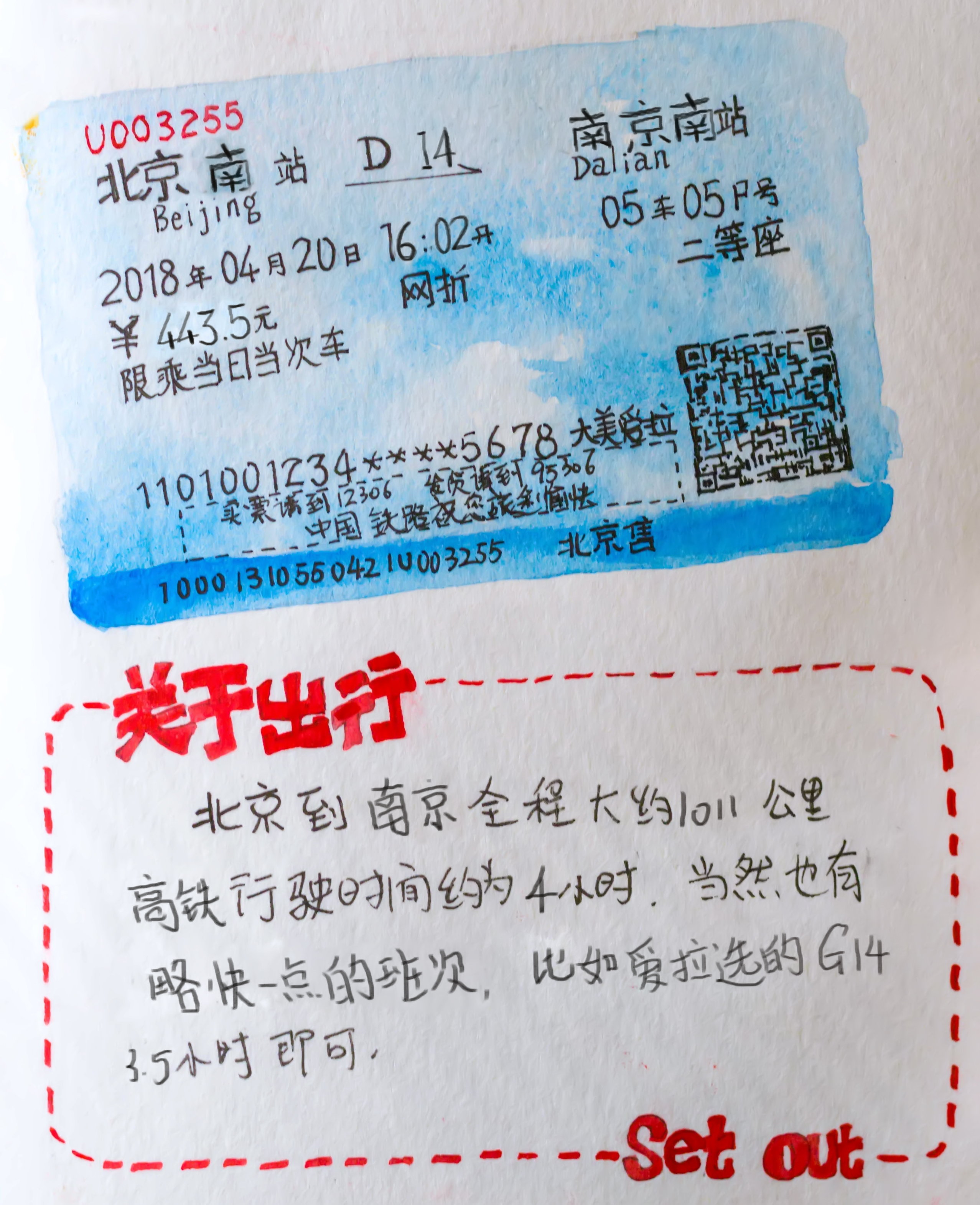 释迦牟尼佛的头盖骨,释迦牟尼25岁等身像之谜