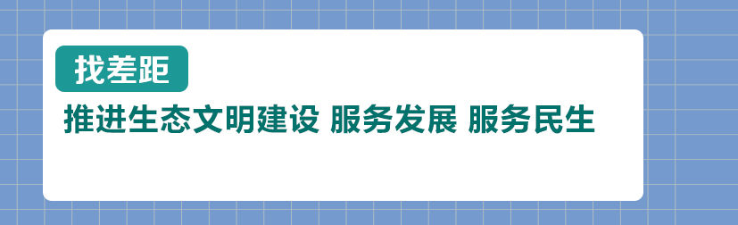 海安发展最新规划,海安全力推进产业强市战略