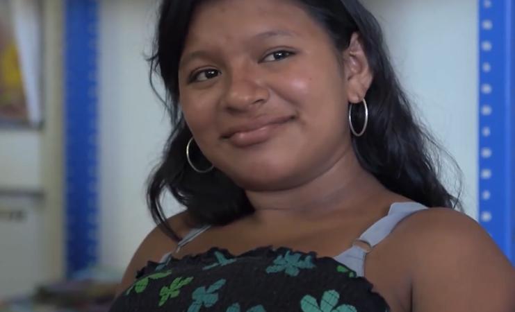 女人怀孕流产就要坐牢50年，中美洲这条法律，让女人苦不堪言