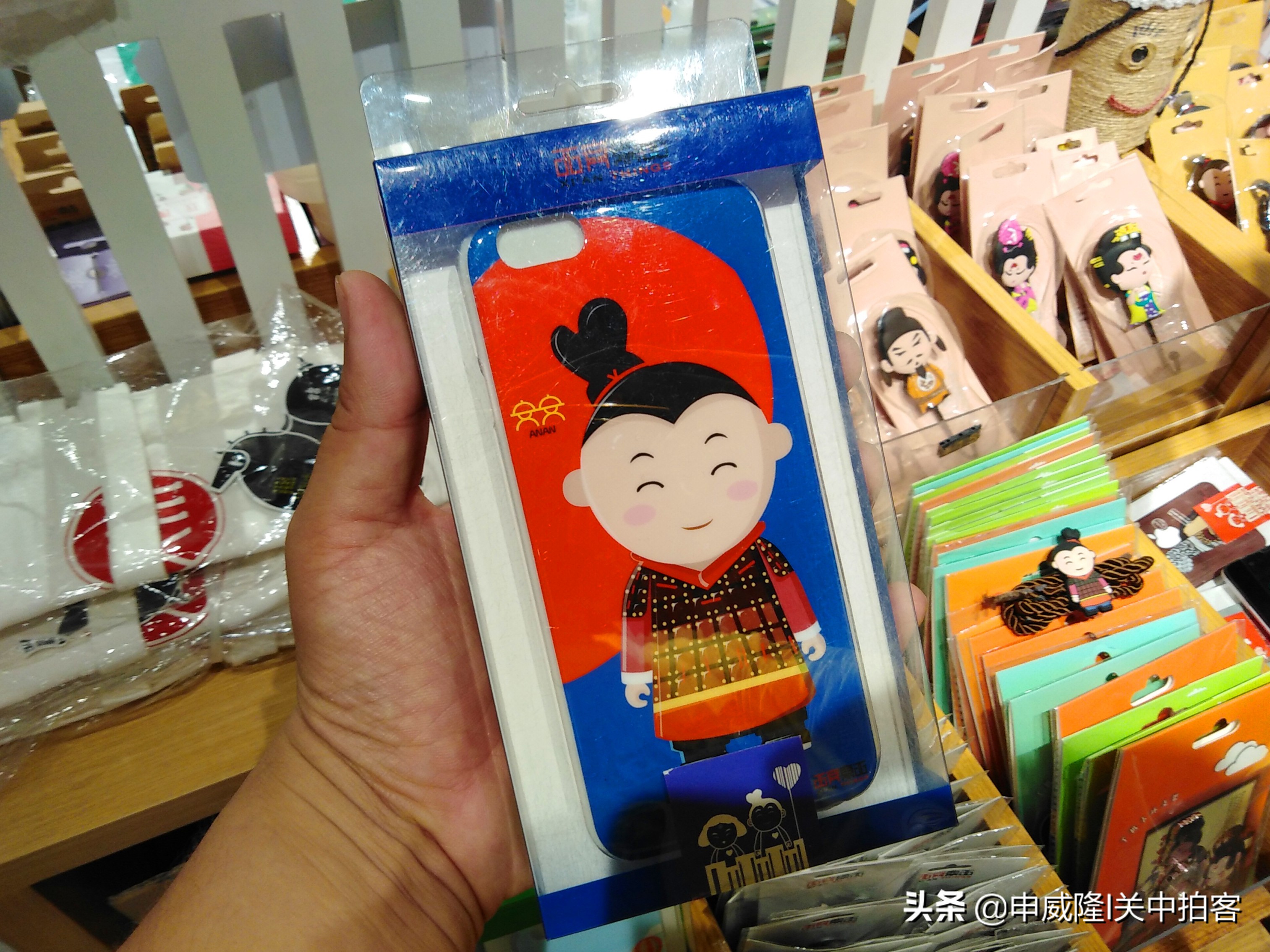 西西安安吉祥物是什么材质的,西西和安安吉祥物哪里可以买到