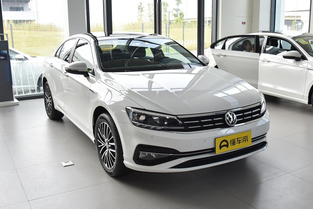 凌渡天窗胶条塌陷,大众凌渡天窗胶条容易脱落怎么办