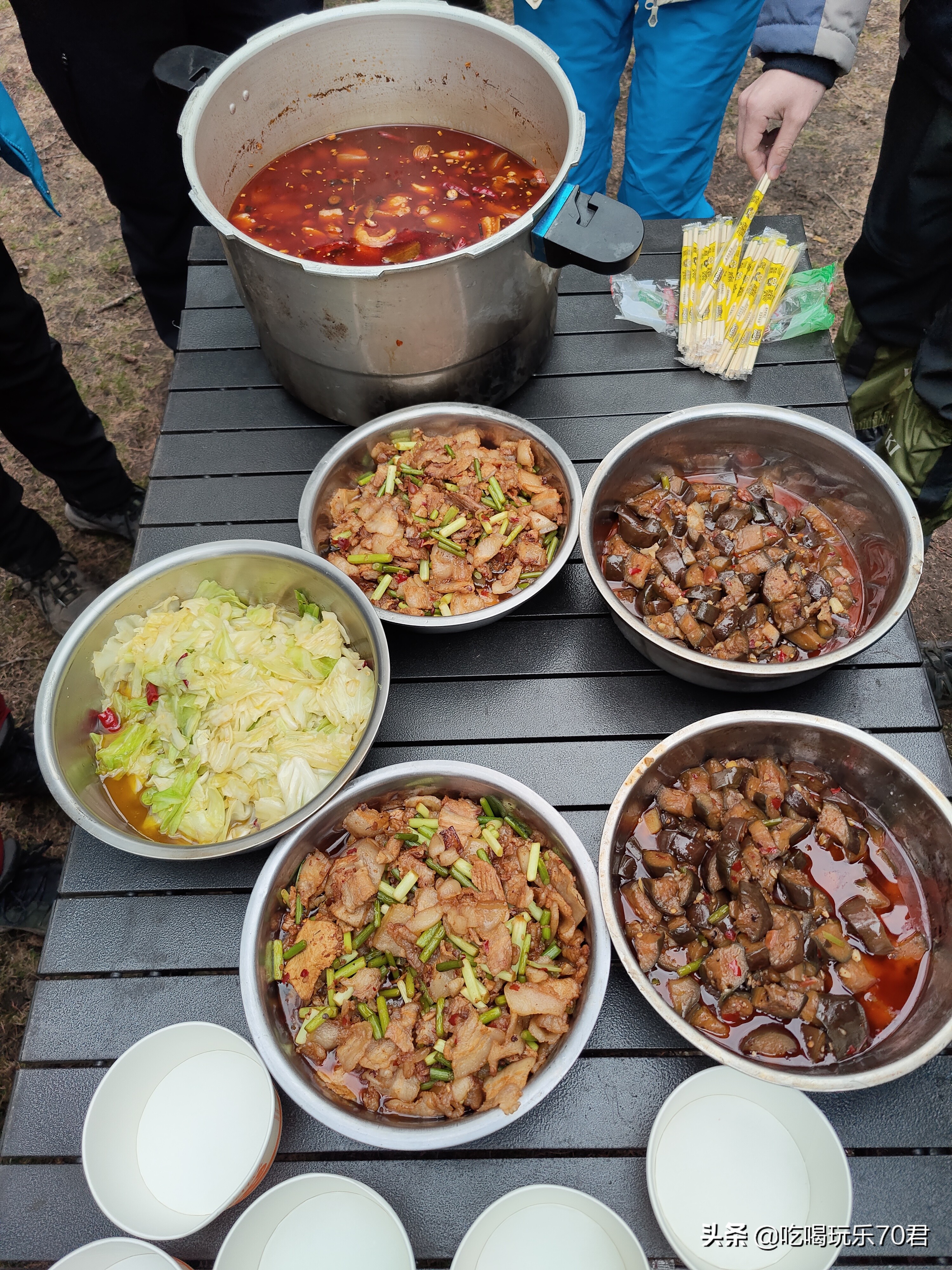 四川四姑娘山登山的最佳季节,四川四姑娘山爬雪山