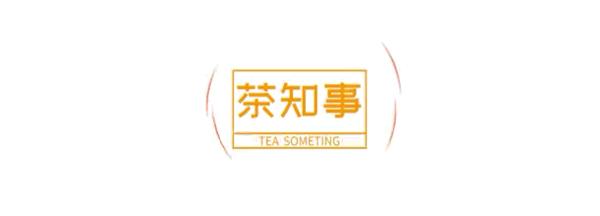 紫砂壶型的种类名称大全图解,紫砂壶各种壶型对应泡什么茶