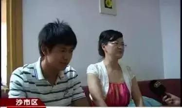 李现从小胖到小鲜肉,从胖子到男神的经历