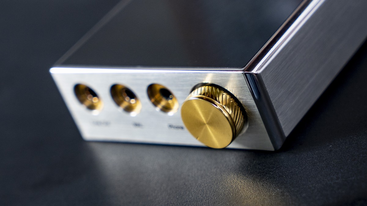 ibassodx300璇勬祴,ibasso鑹惧反绱x300max