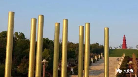 草烟和香烟哪个危害大,烟草公司透露烟毒最猛的3种香烟