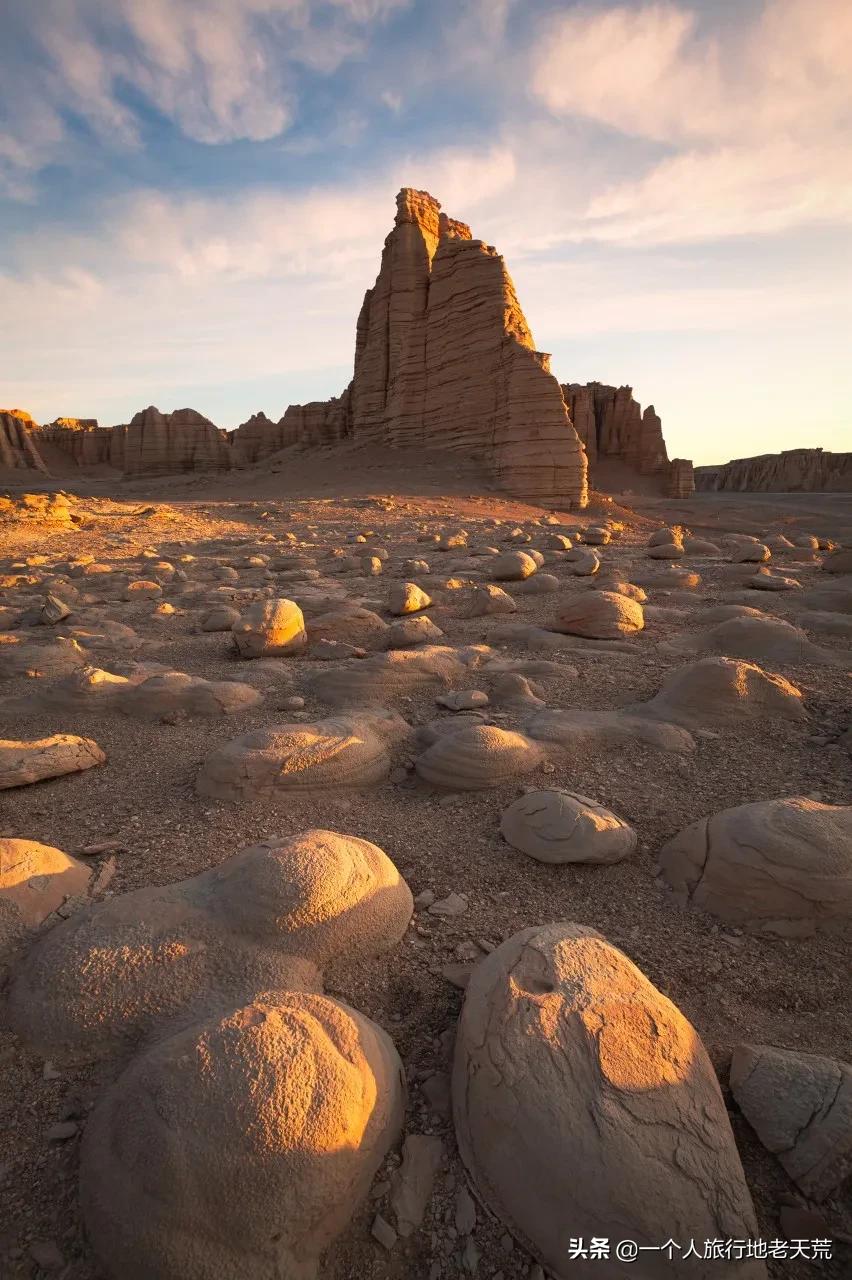 天问一号登陆火星的全过程讲解,天问一号环绕火星之旅感悟