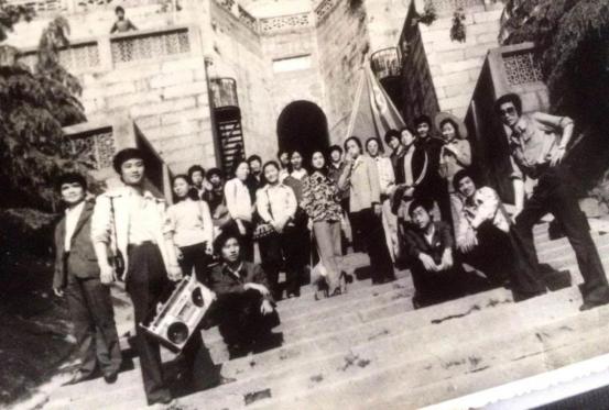 奔四女人减龄增加魅力更显高级,奔四女人别慌