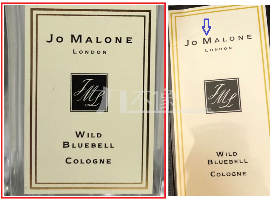 祖玛珑正版鉴定,祖玛珑48礼盒真假鉴别