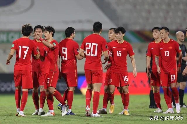 津门虎迎战国安谁红牌了,津门虎保加利亚外援首秀