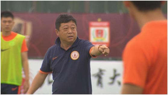 中甲冲超失败后表现,中甲冲超现状
