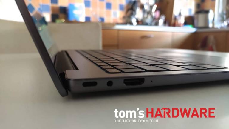 华为matebook14i7款游戏测评,华为电脑matebook14s性能