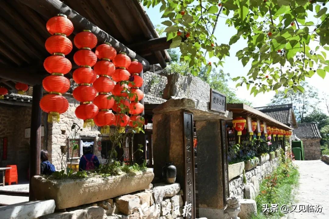 天下之美,天下之美皆为美