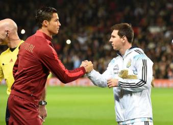 欢迎来到足球王国,欢迎来到足球的世界原声