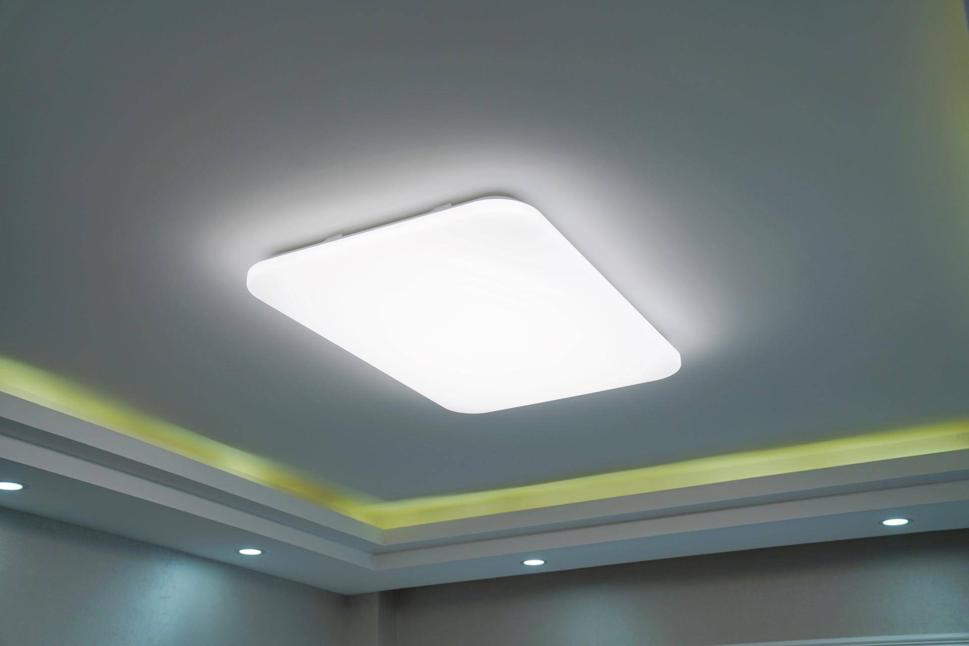 家用插座更换,怎样自己改开关插座