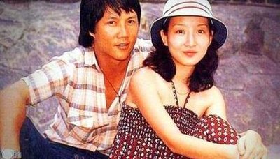 白素贞为什么要历情劫,白素贞最大的秘密