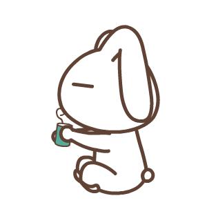 口臭怎么办这些药茶让你告别口臭,胃火旺肝火旺口臭喝什么茶调理