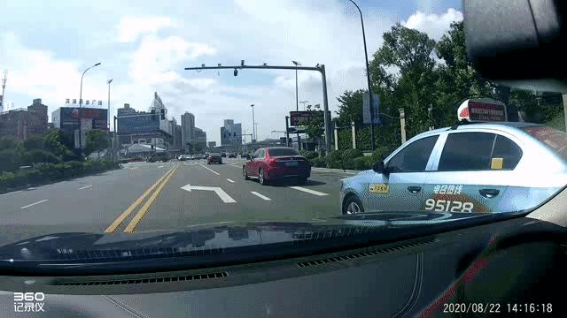 双录流媒体记录仪,流媒体行车记录仪对电瓶有伤害吗