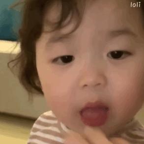 秋天银川旅游线路推荐,银川的秋天