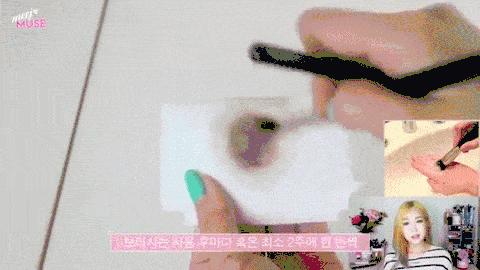 天气太热化妆品未开封怎样保存,化妆品存放的正确方法