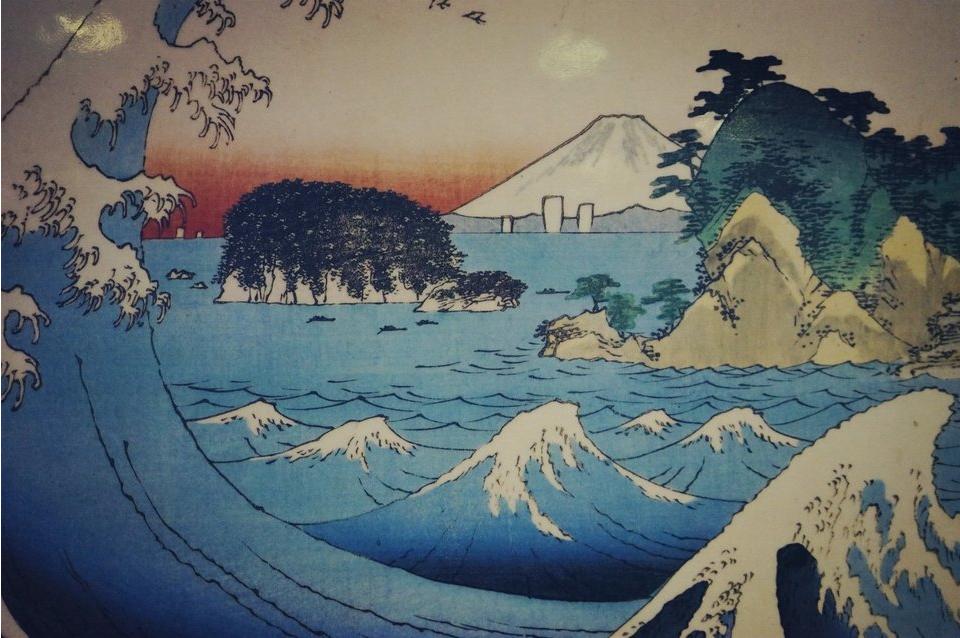 连云港市连云区墟沟地图,连云港各区县地名由来