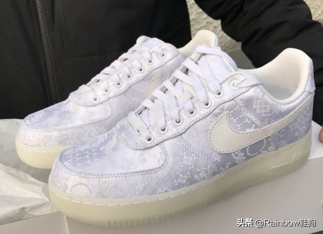 nikexclot态极,nikexclot服饰