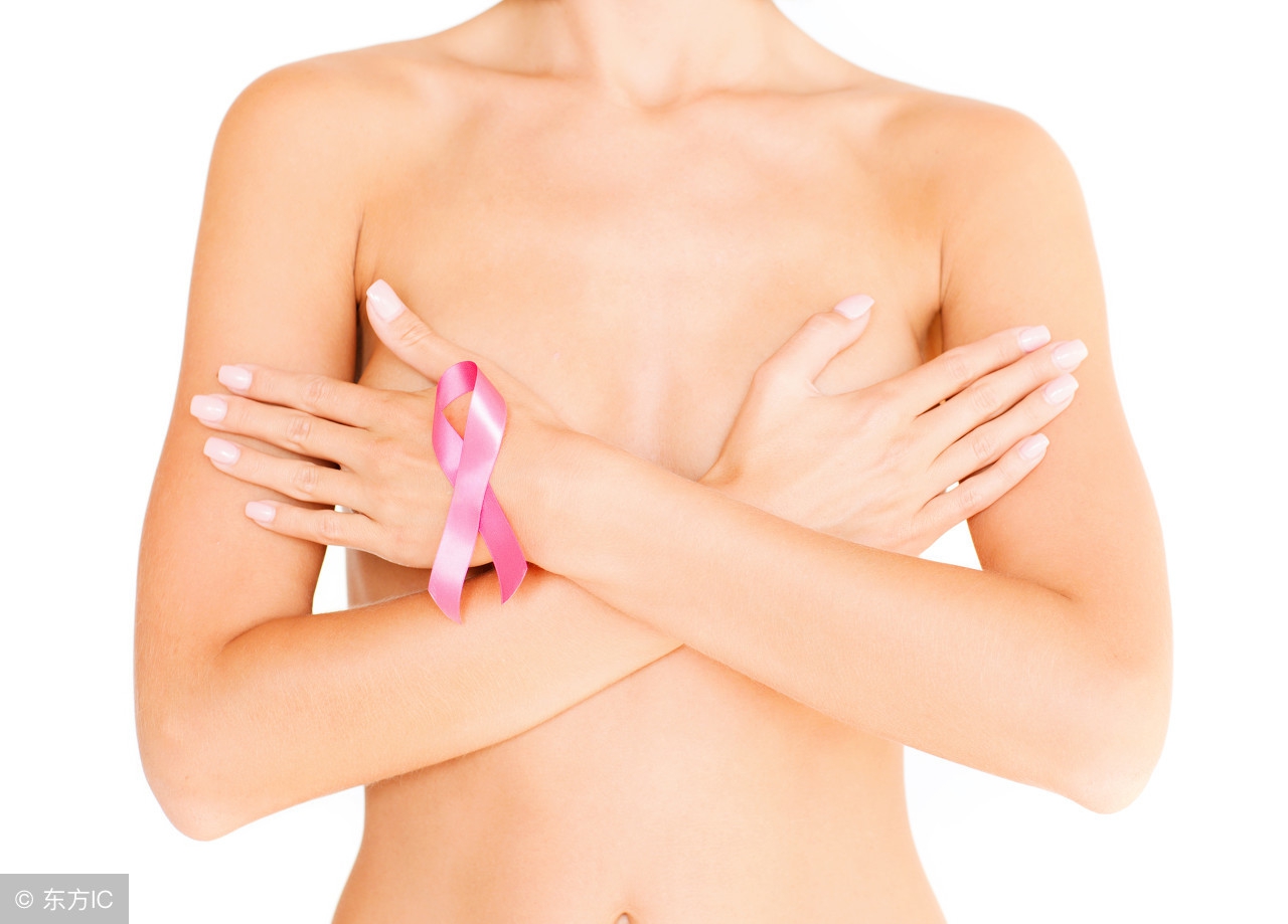 蛋壳肌的秘密-孕妈护肤（5）