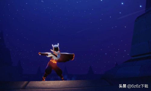 光遇净化10棵黑暗植物,光遇黑暗植物在哪里