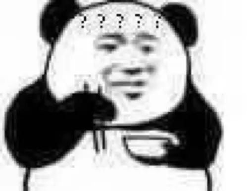 男子患癌祈求见女儿,绝症男子临终前欲望