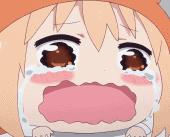 dnf固定伤害和百分比伤害哪个好,dnf手游伤害增加5%和附加伤害5%