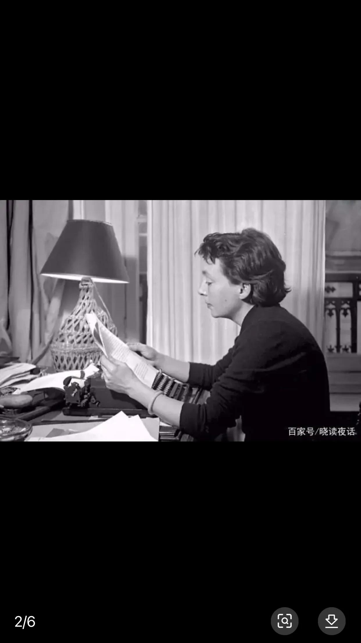 情人读后感大全,情人这本书的读后感