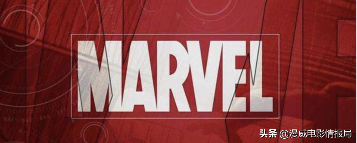 漫威演员黑豹怎么去世,漫威电影黑豹男主因癌症去世