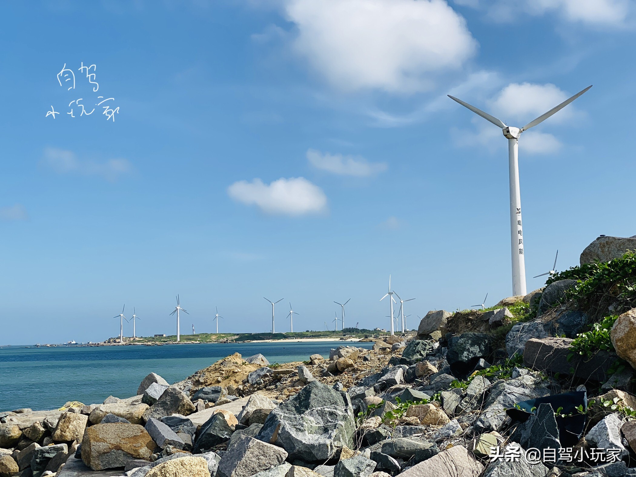 深圳哪有深幽秘境美景,深圳最安静的旅游地方