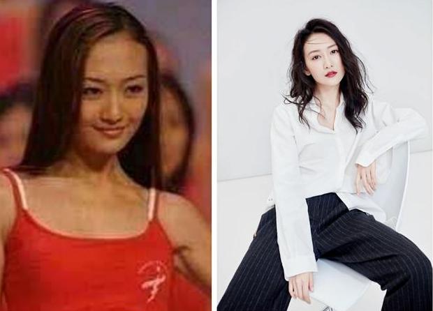 美白针副作用曝光,美白针是违规药品吗