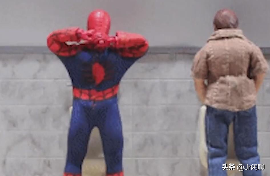 厕所门精妙地设计,公厕门的设计