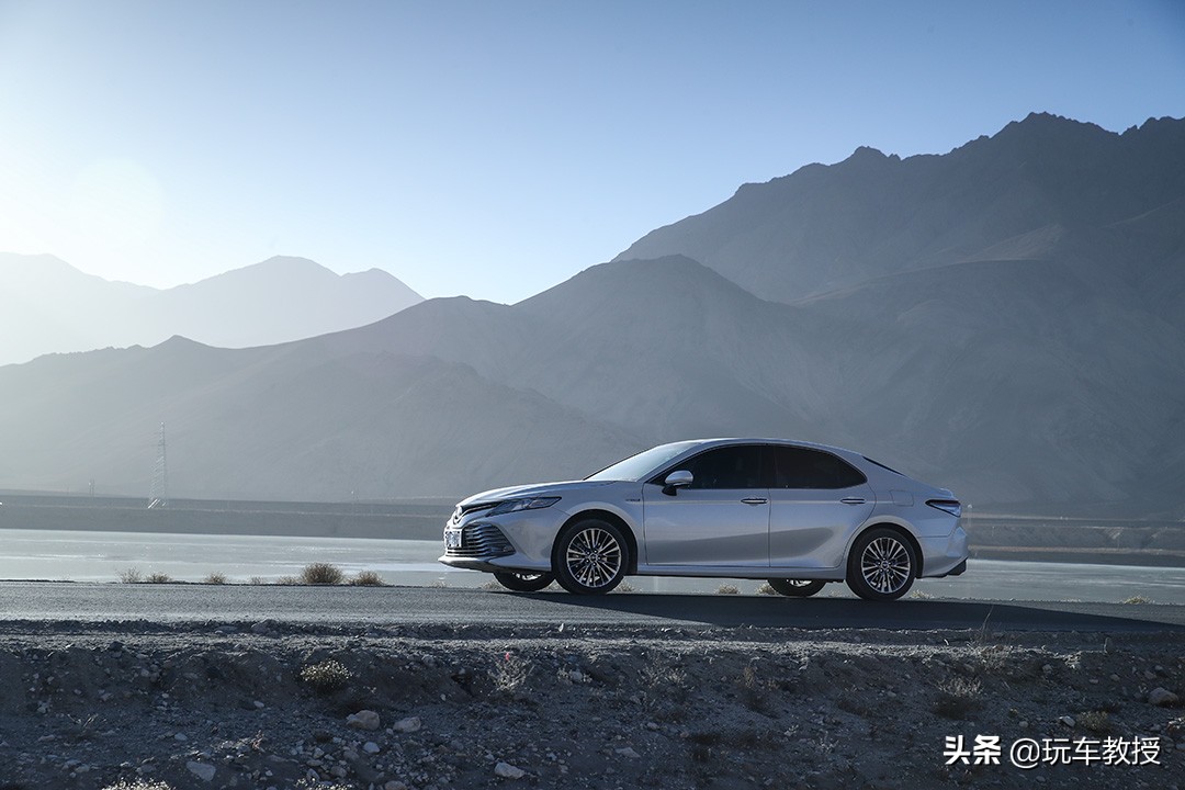 雷凌双擎磨合期油耗9点多正常吗,雷凌混动双擎如何把油耗降到3.7