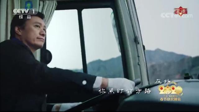 王天喜隶书字体发布,汉呈书法字体