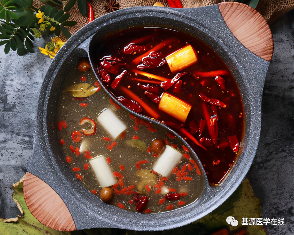 酒糟鼻的危害有多大,酒糟鼻危害视频