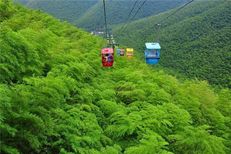 天目湖御湖半岛温泉酒店下午茶,天目湖御湖半岛温泉酒店