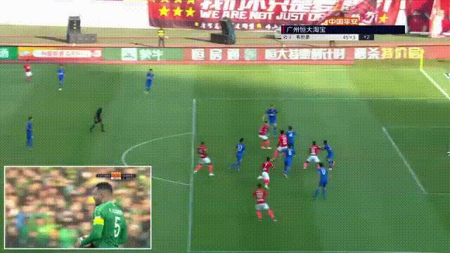 卡纳瓦罗角球实战视频,卡纳瓦罗决赛完整防守